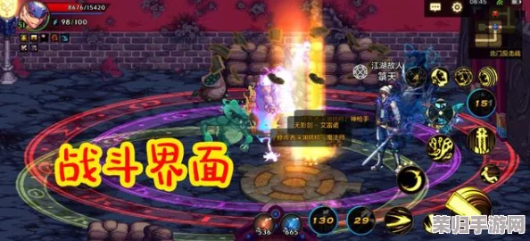 独家揭秘！DNF手游盛夏狂欢，限量导师套礼包兑换码一键领取攻略