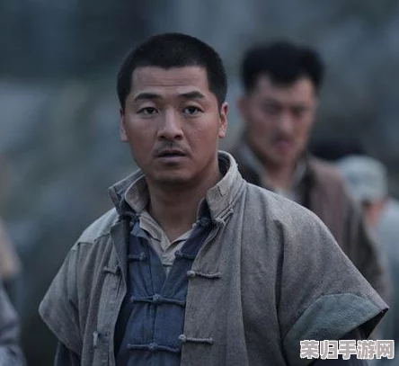 穿越天地劫：上官远的奇幻旅程，揭秘未知世界的奥秘与挑战