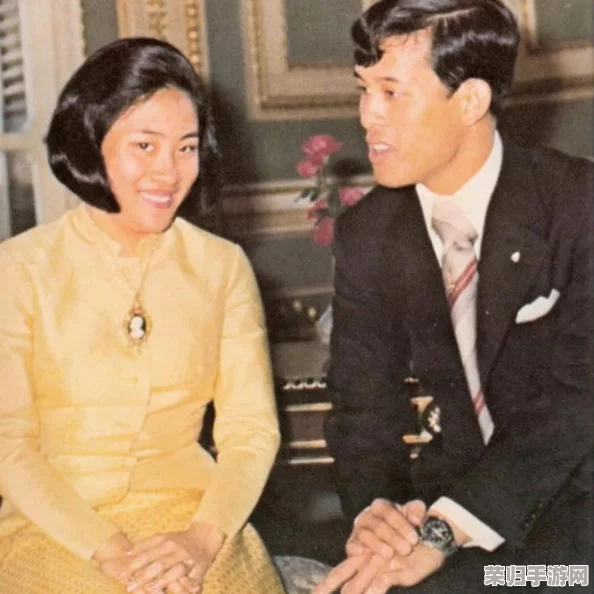 进击堡垒：策略制胜的随从精选指南，揭秘最强辅助角色搭配奥秘