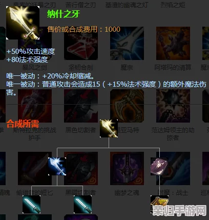 探索时之歌SR英雄埃蒙：J神技能全解析与独特属性深度剖析，实战表现如何？