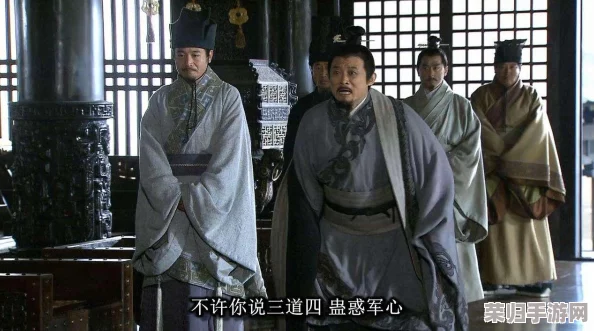 绝区零挑战极限：叛变任务全解析与高效完成策略分享，助你轻松驾驭复杂战局